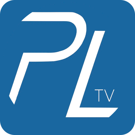 ProfLifeTV